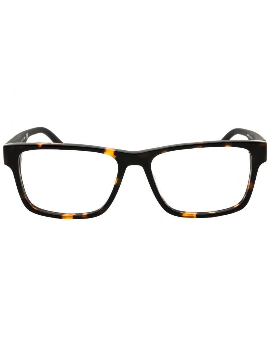 Armazón 50018 52 para hombre