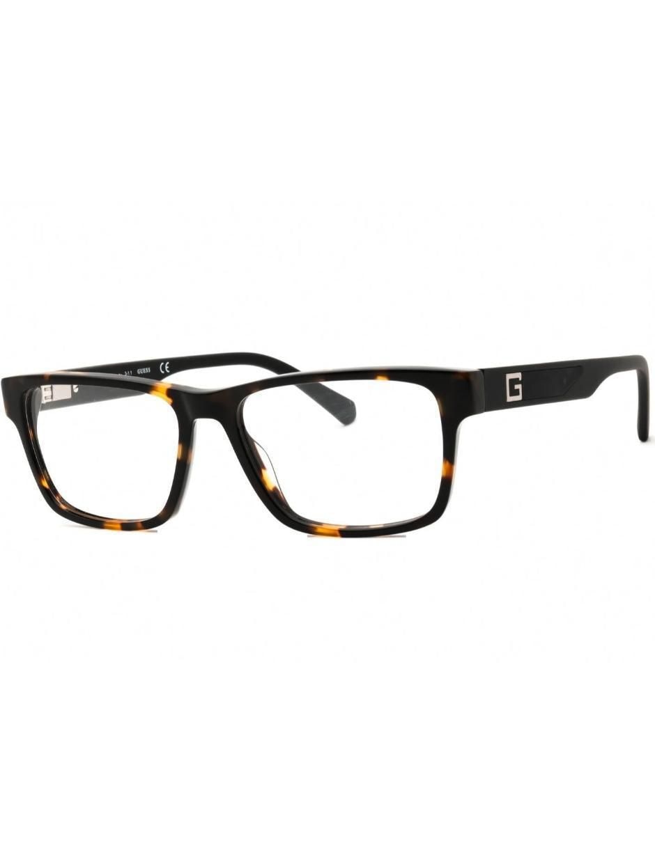 Armazón 50018 52 para hombre 2