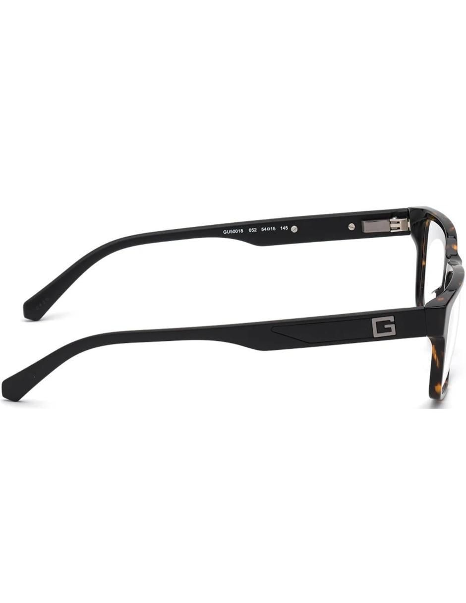 Armazón 50018 52 para hombre 3