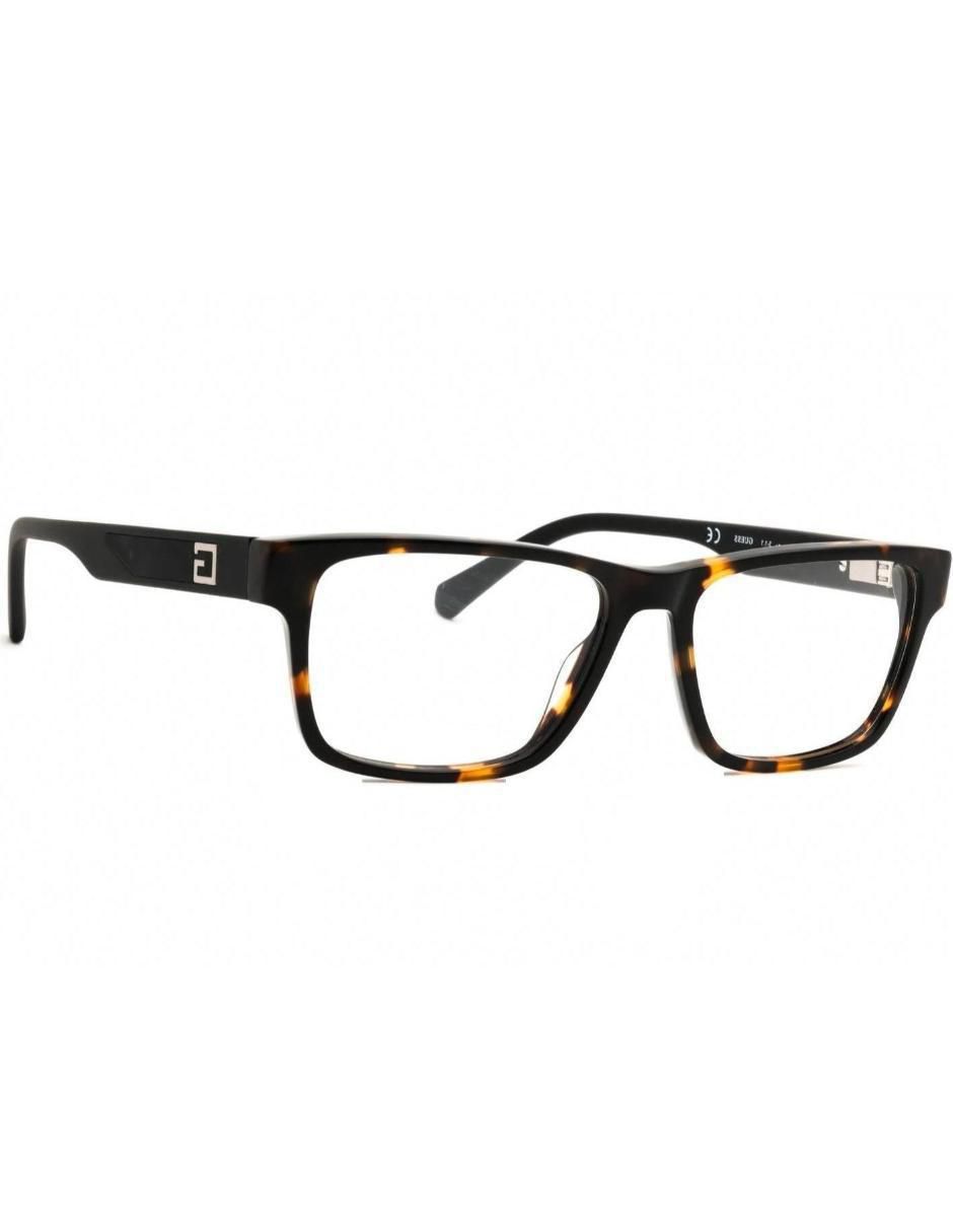 Armazón 50018 52 para hombre 4