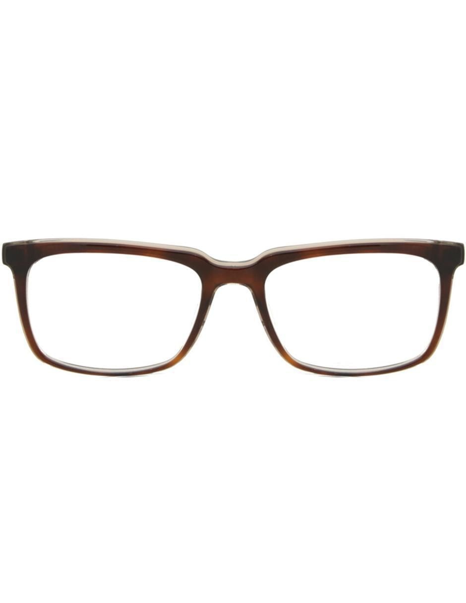 Armazón 50063 056 para hombre Armazón 50063 056 para hombre