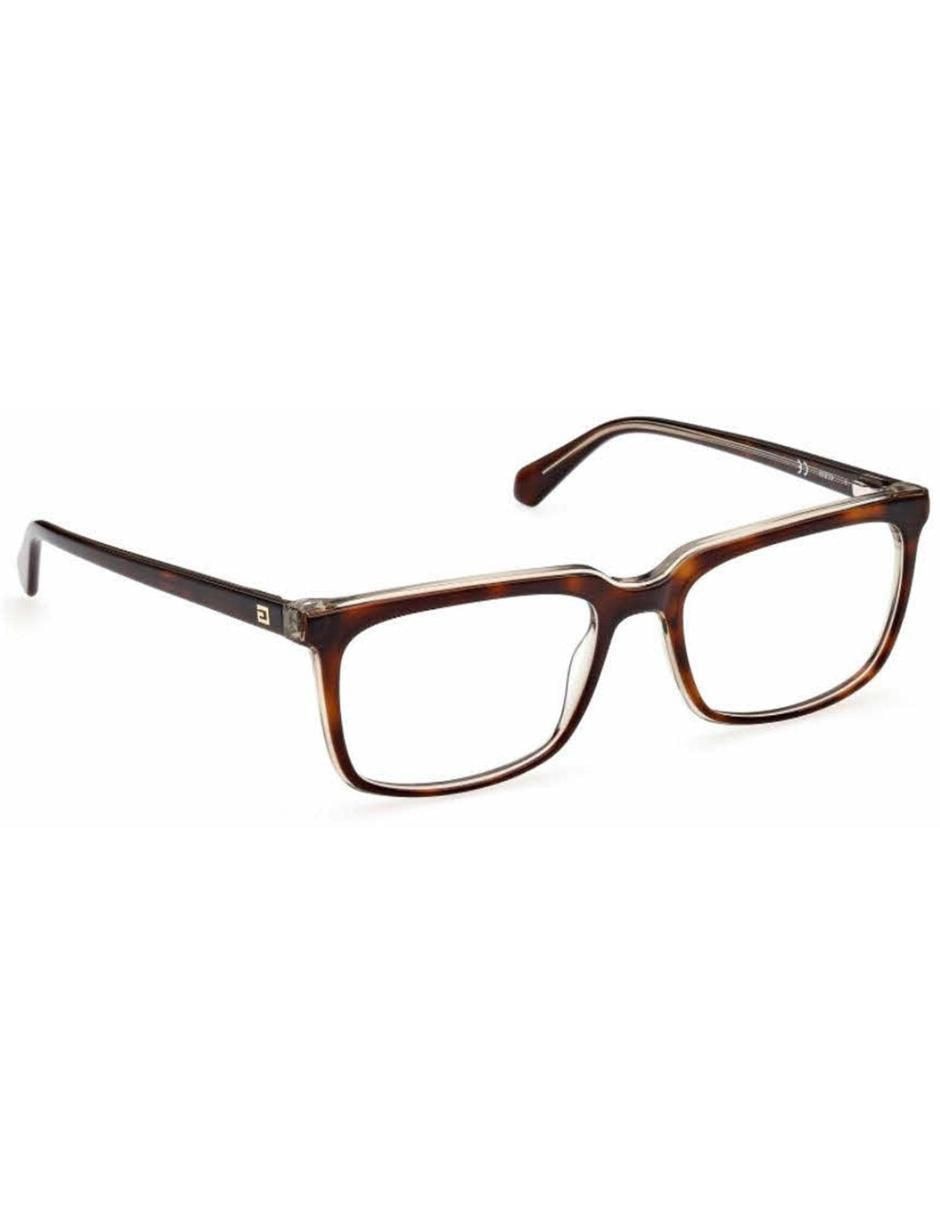 Armazón 50063 056 para hombre 2