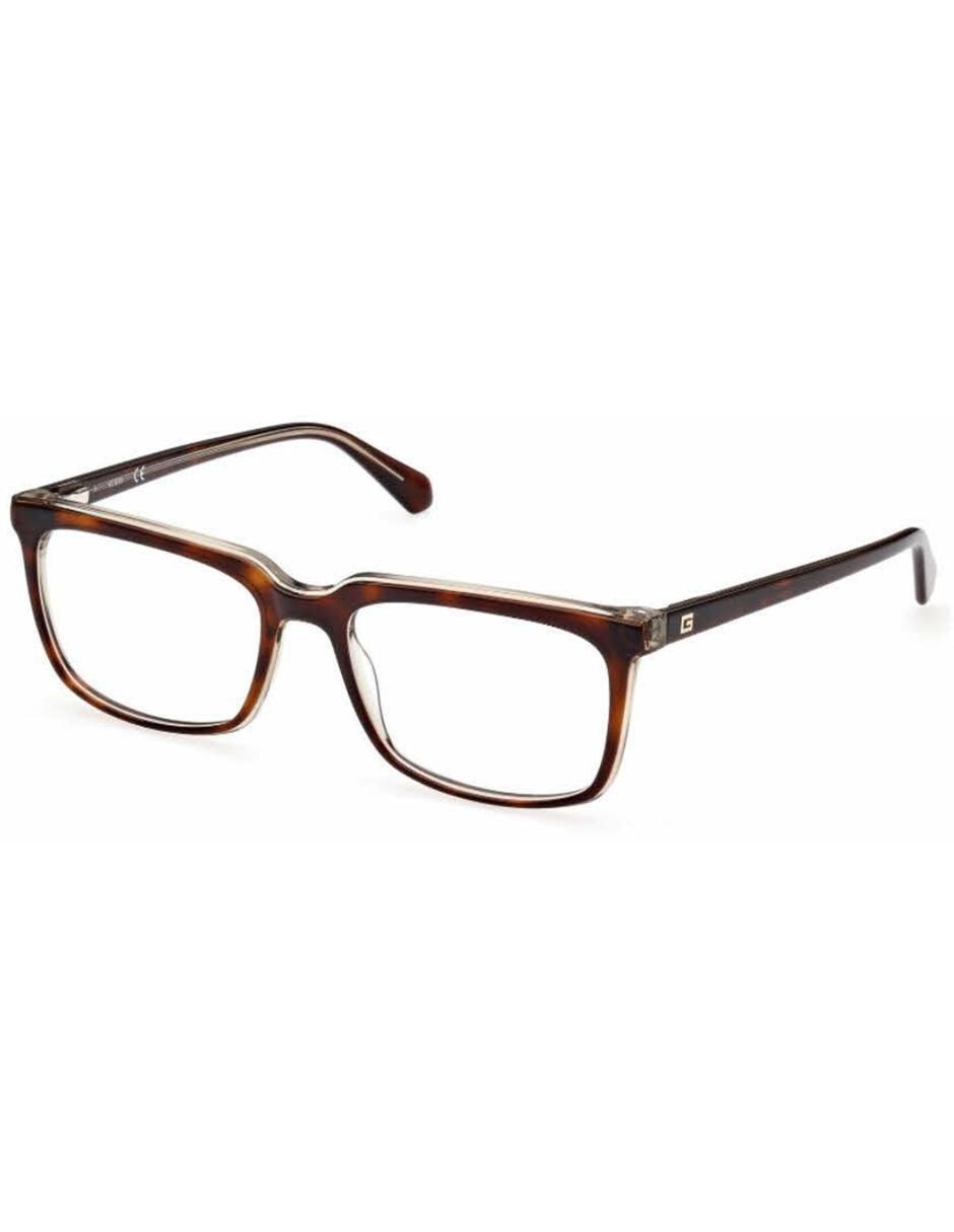 Armazón 50063 056 para hombre 3