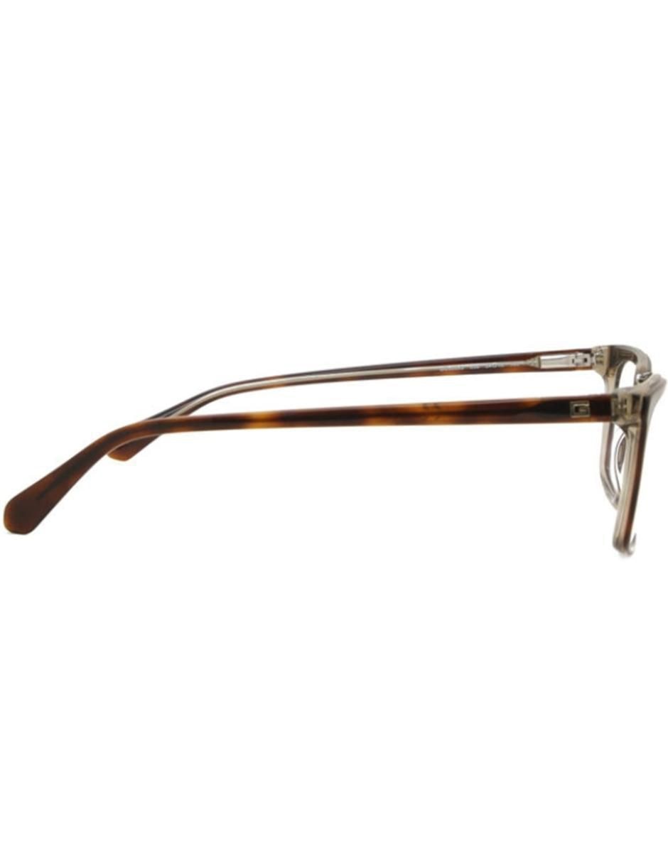 Armazón 50063 056 para hombre 4