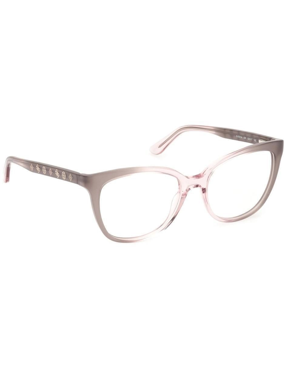 Armazón 50114 020 para mujer 2