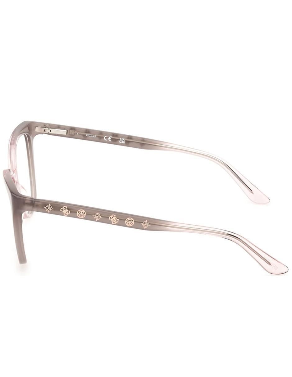 Armazón 50114 020 para mujer 3