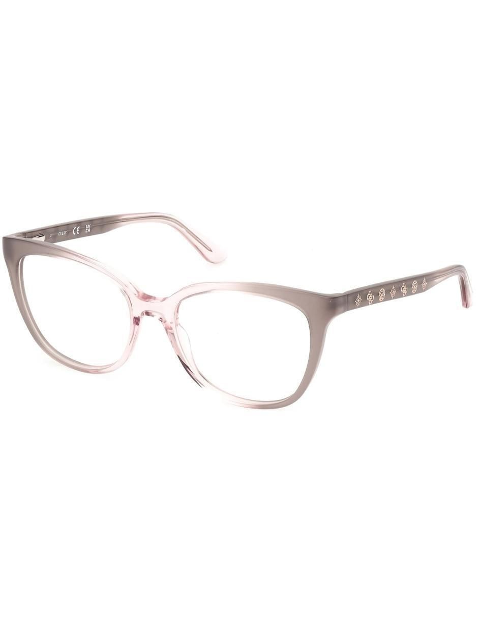 Armazón 50114 020 para mujer 4