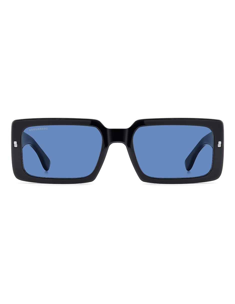Lentes de sol Icon 0029/S para hombre