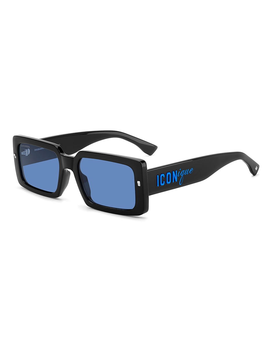 Lentes de sol Icon 0029/S para hombre 2