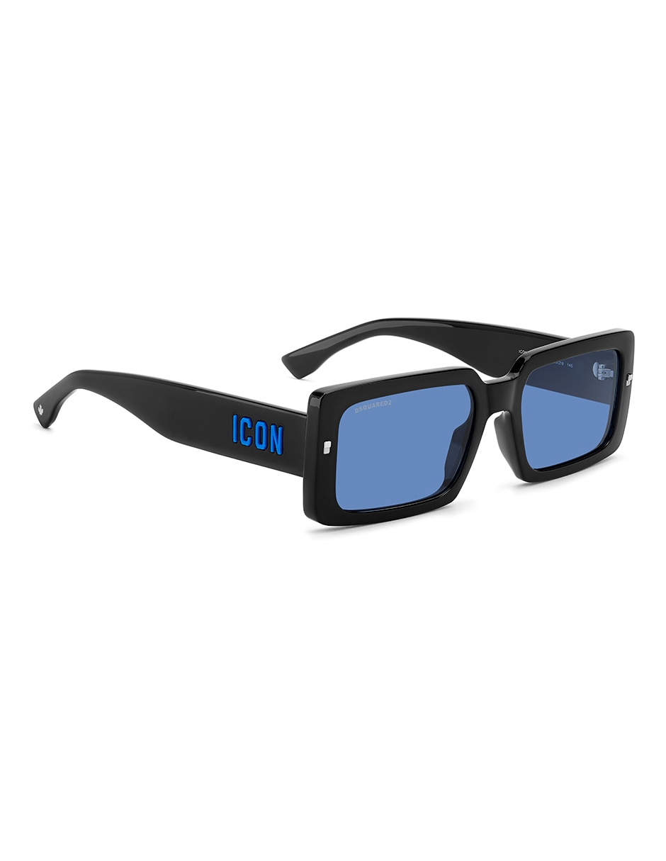 Lentes de sol Icon 0029/S para hombre 3