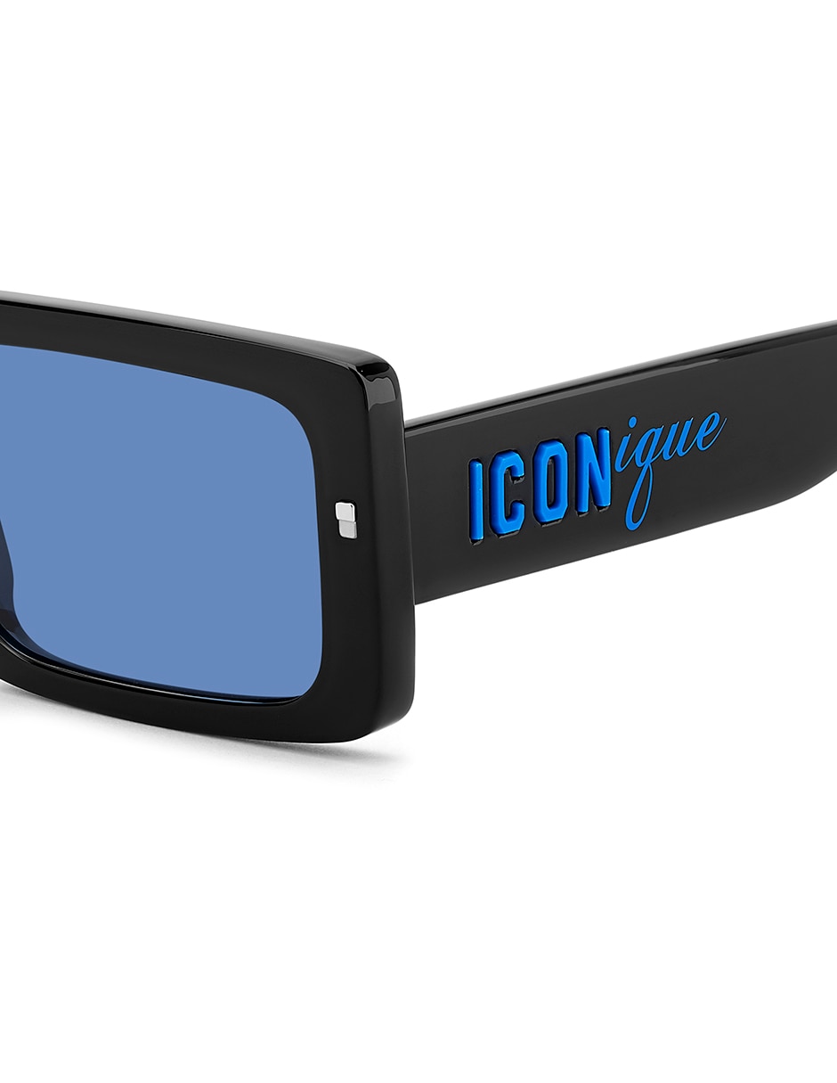 Lentes de sol Icon 0029/S para hombre 5
