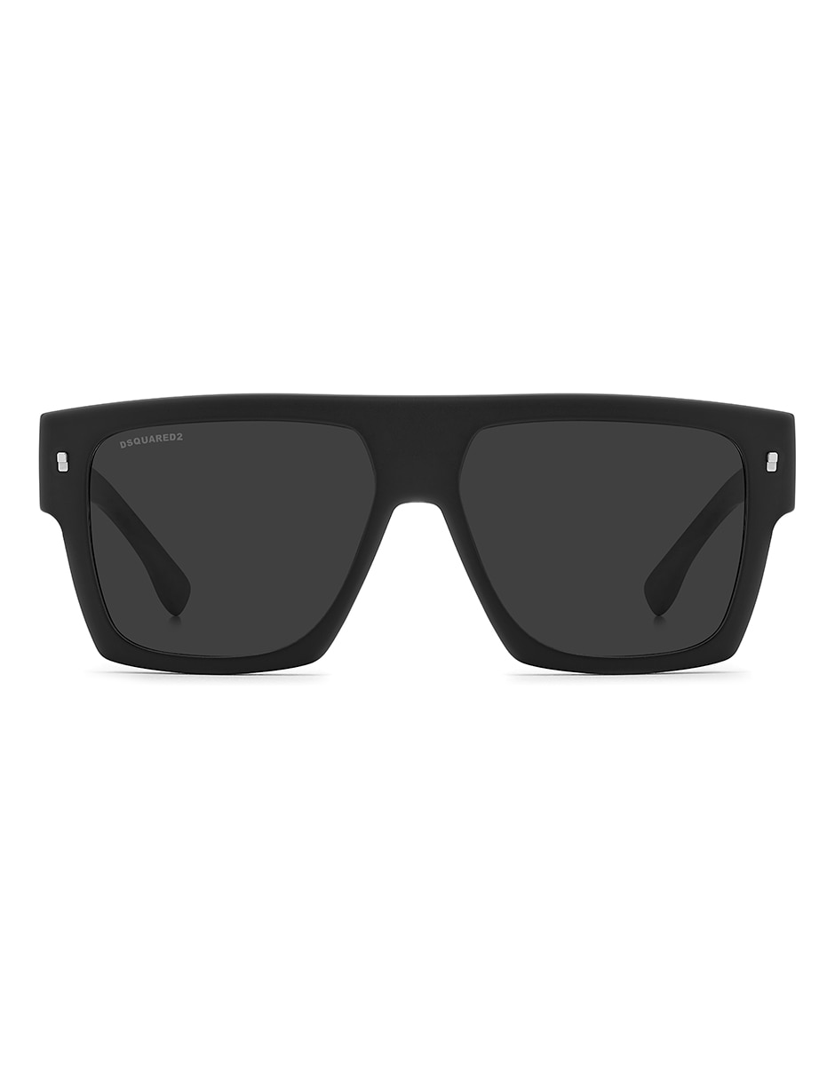 Lentes de sol Icon 0030/S para hombre