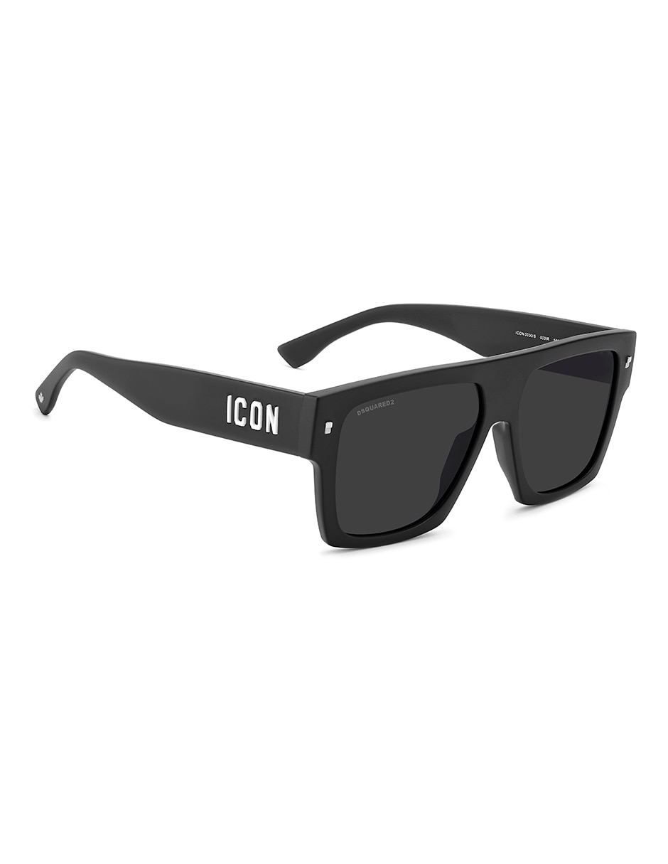 Lentes de sol Icon 0030/S para hombre 3