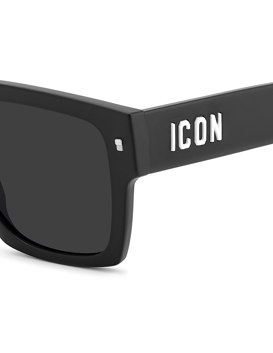 Lentes de sol Icon 0030/S para hombre 5