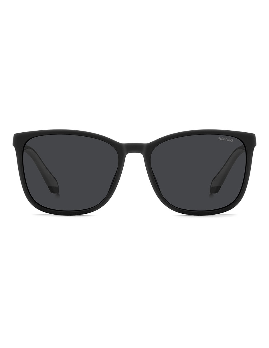 Lentes de sol Pld 2169/S/X para mujer