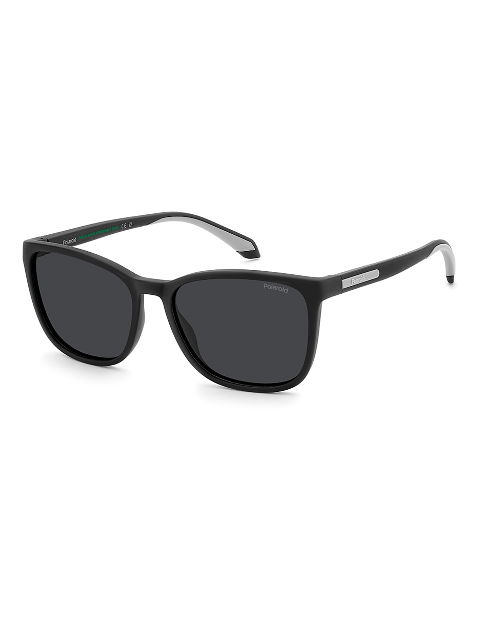 Lentes de sol Pld 2169/S/X para mujer 2