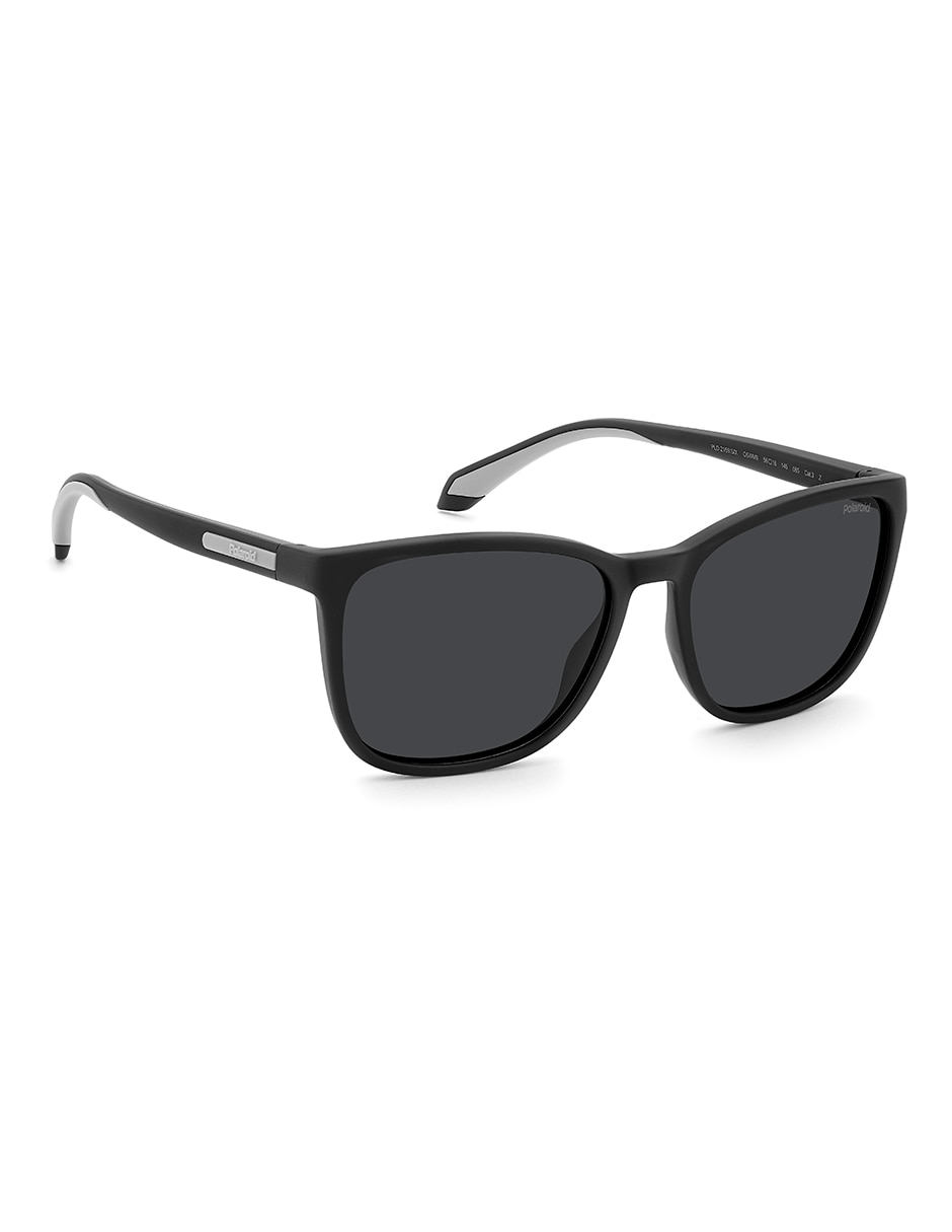 Lentes de sol Pld 2169/S/X para mujer 3