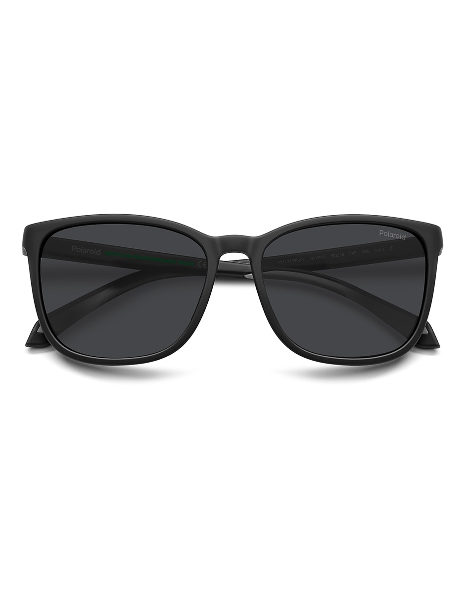 Lentes de sol Pld 2169/S/X para mujer 4