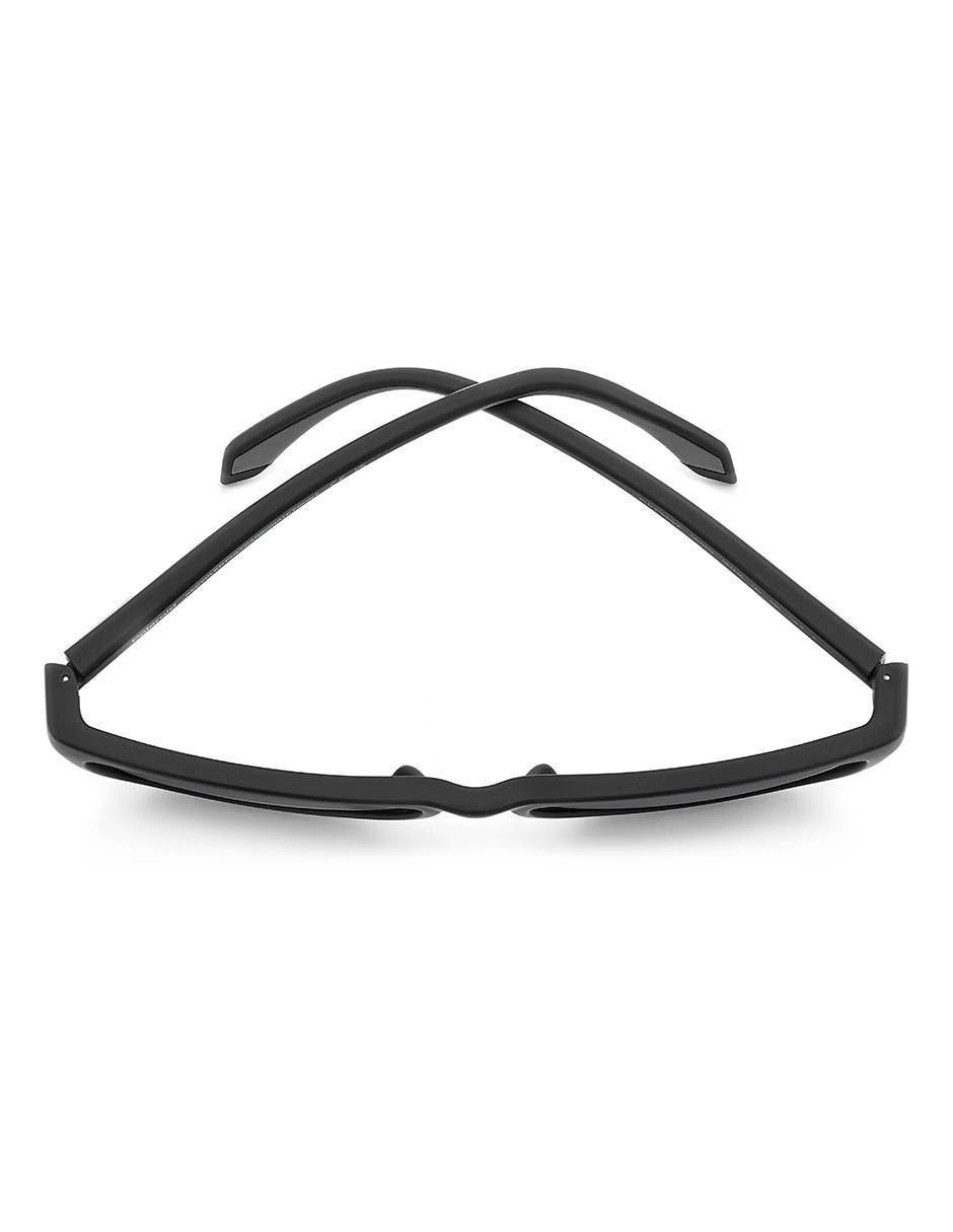 Lentes de sol Pld 2169/S/X para mujer 5