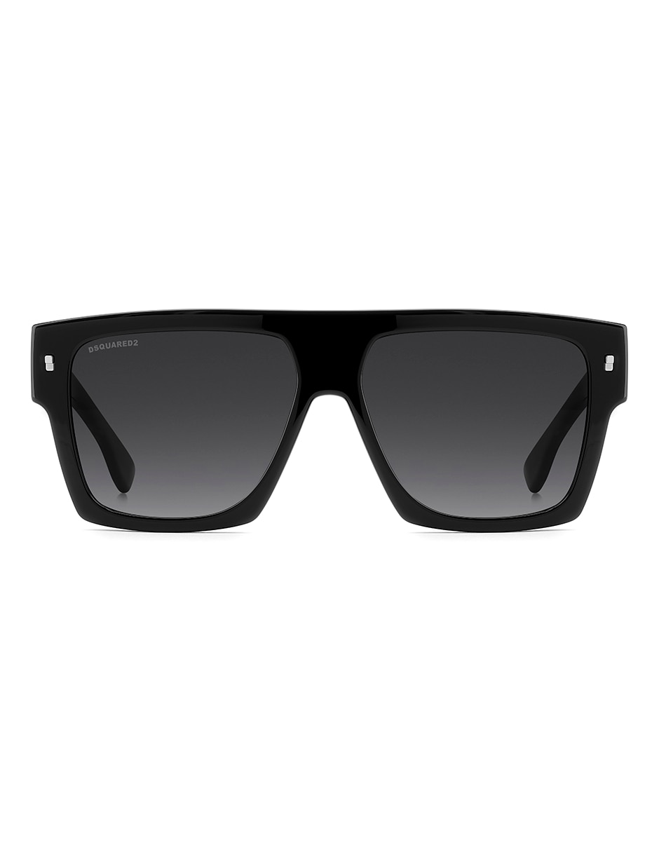 Lentes de sol Icon 0030/S para hombre