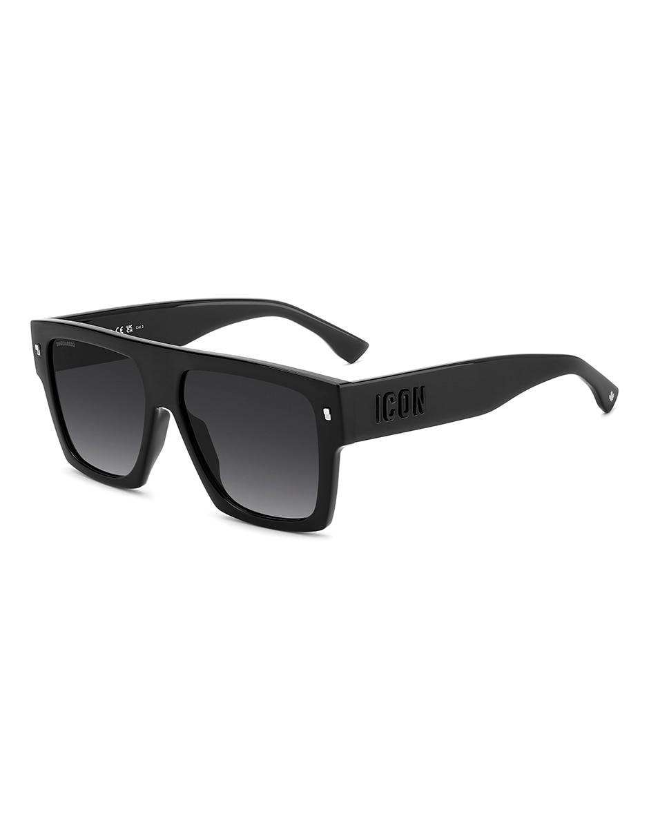 Lentes de sol Icon 0030/S para hombre 2