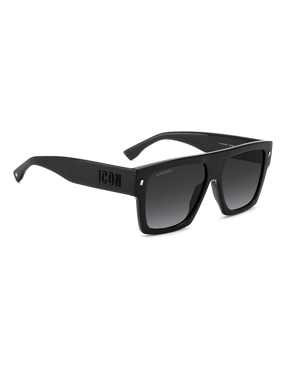 Lentes de sol Icon 0030/S para hombre 3