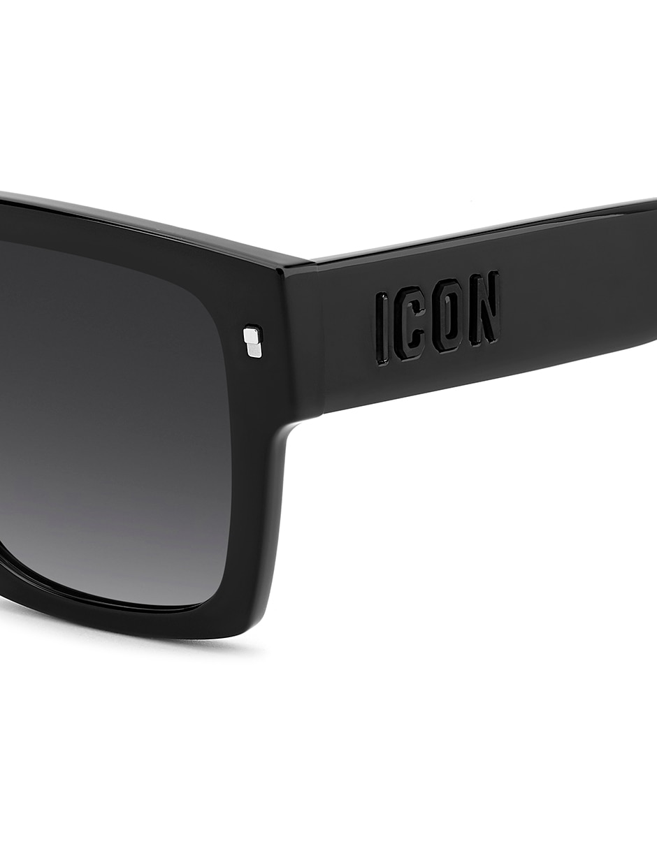 Lentes de sol Icon 0030/S para hombre 5