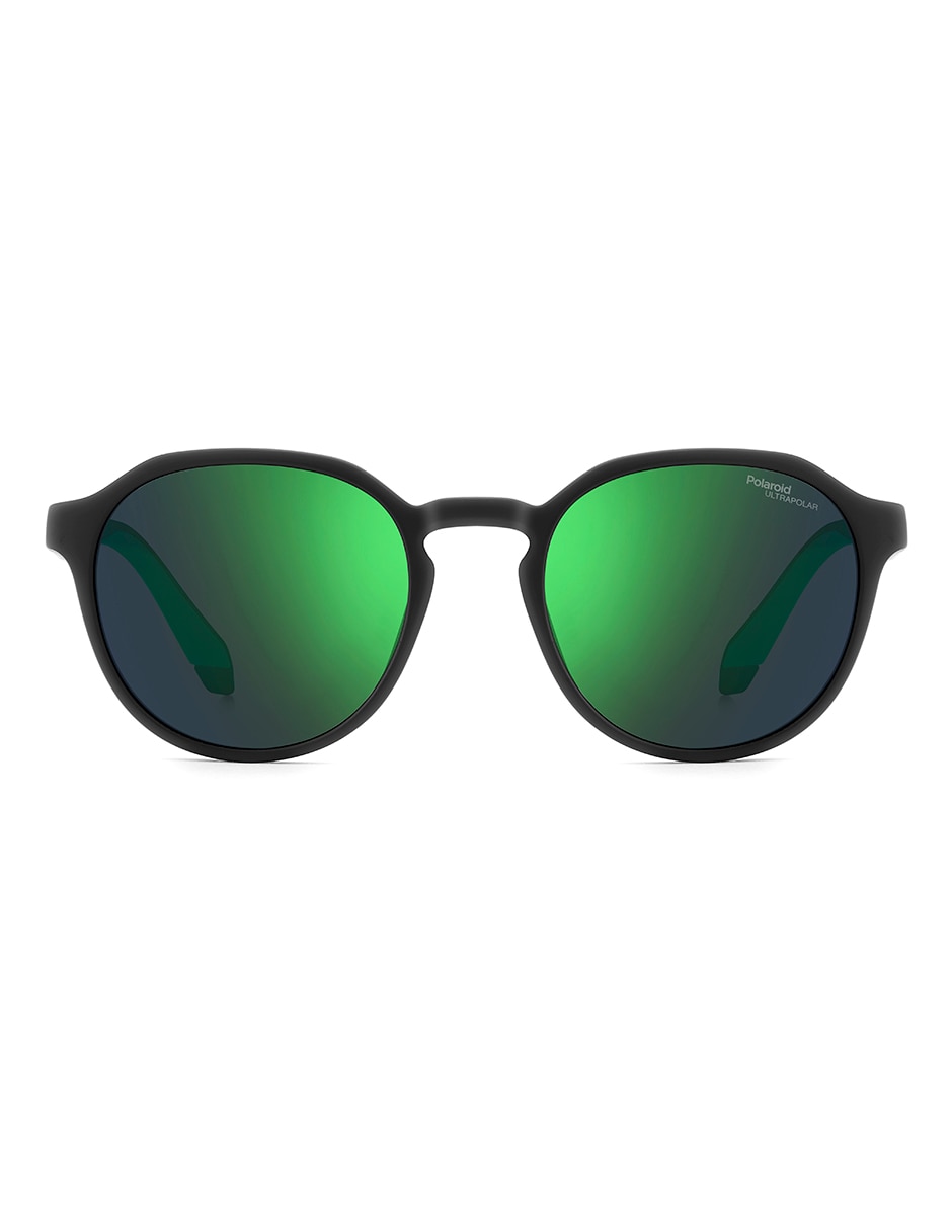 Lentes de sol Pld 2170/S/X para hombre