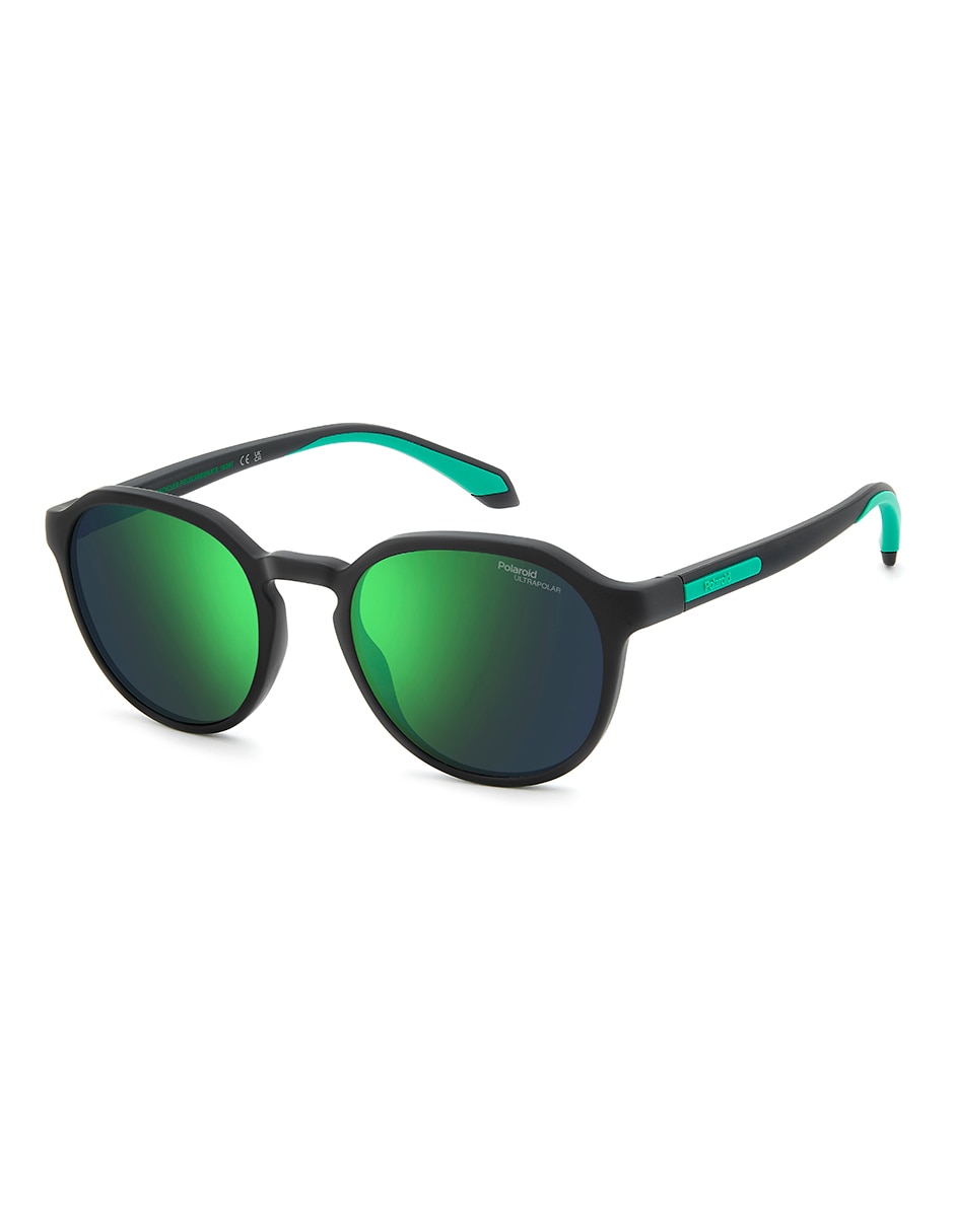 Lentes de sol Pld 2170/S/X para hombre 2
