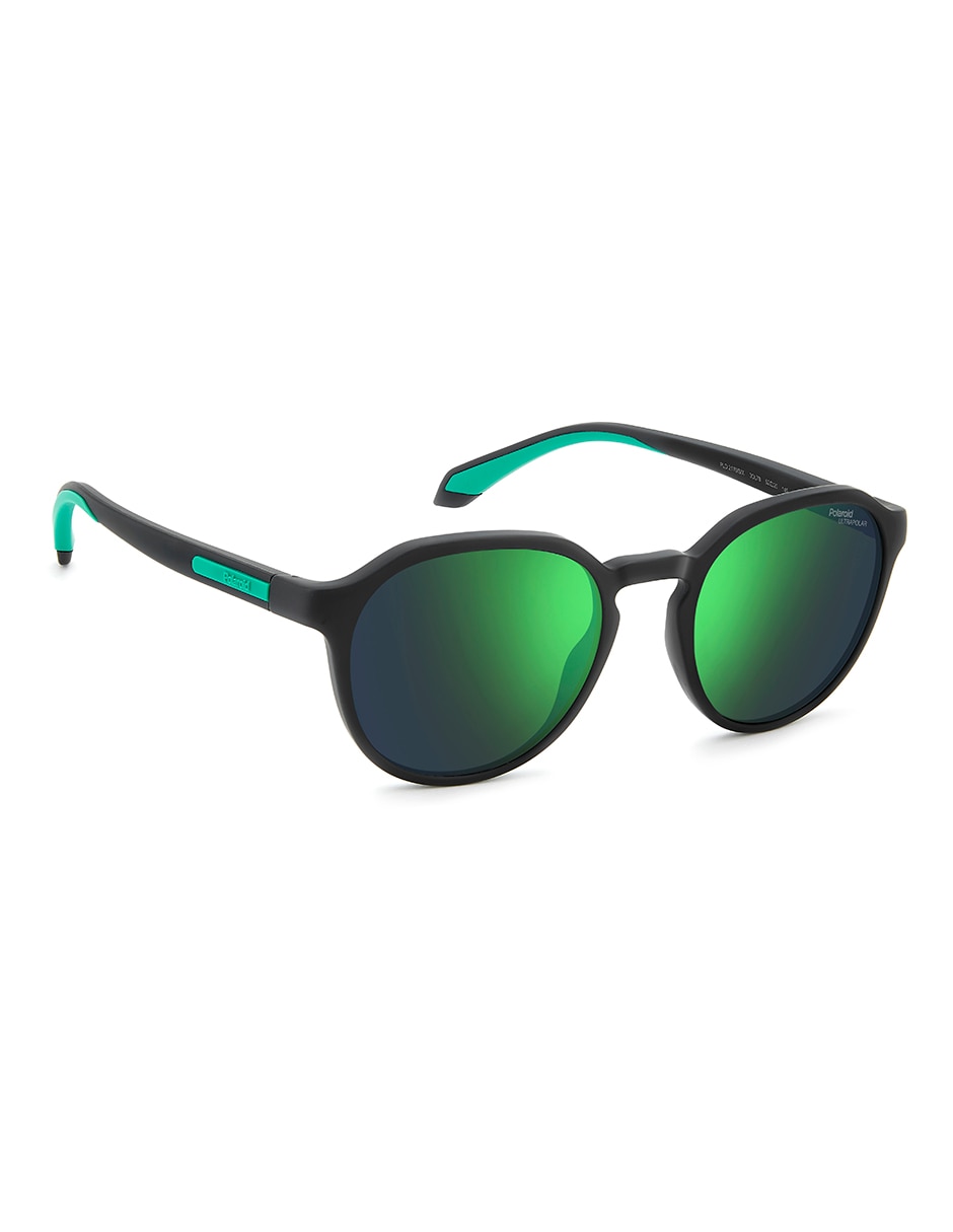 Lentes de sol Pld 2170/S/X para hombre 3