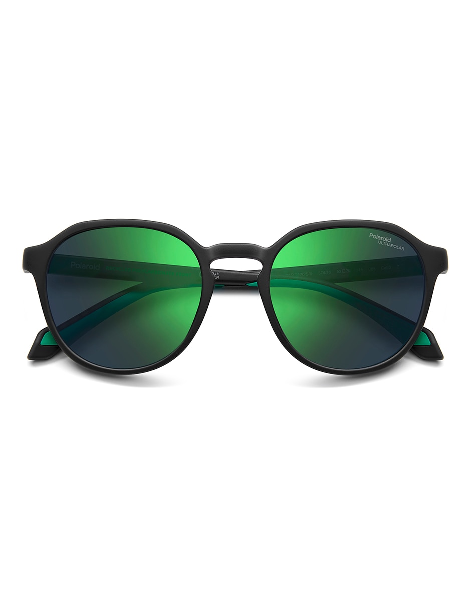 Lentes de sol Pld 2170/S/X para hombre 4