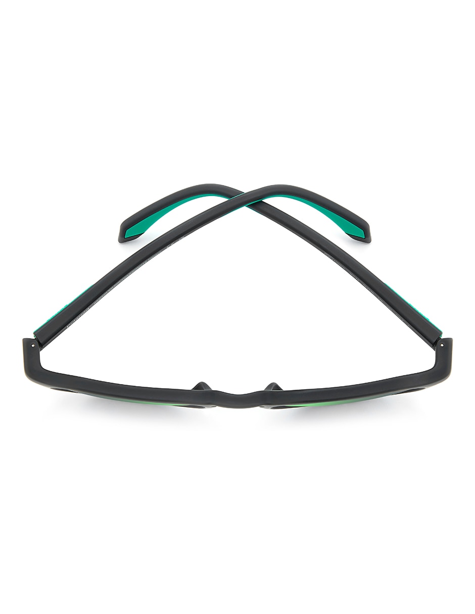 Lentes de sol Pld 2170/S/X para hombre 5