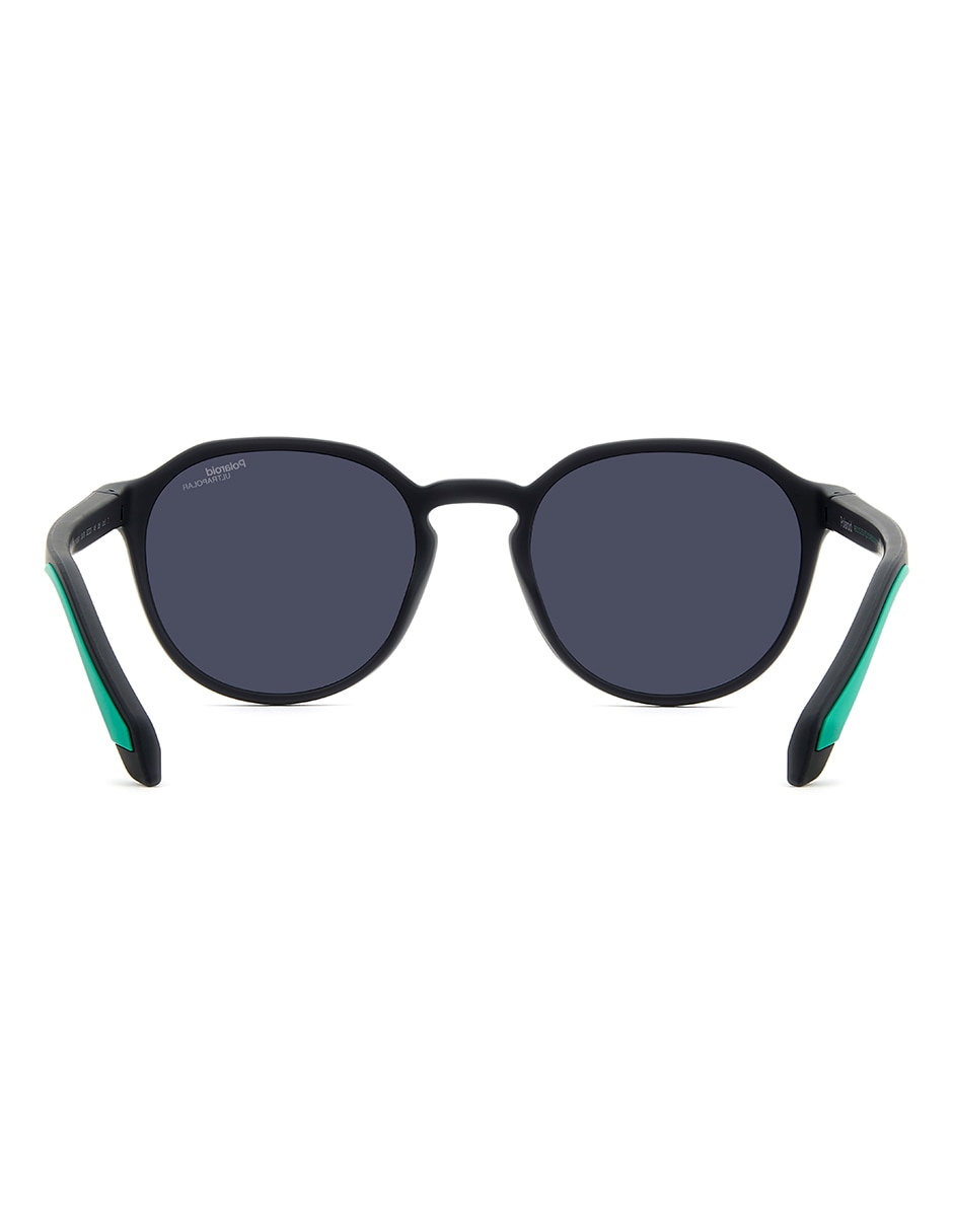 Lentes de sol Pld 2170/S/X para hombre 6
