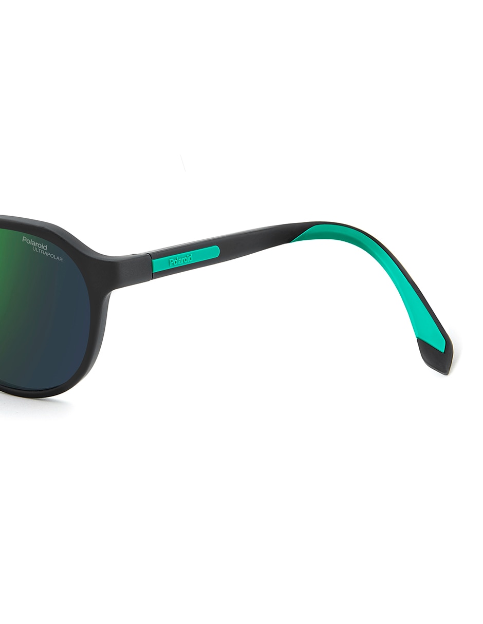 Lentes de sol Pld 2170/S/X para hombre 7