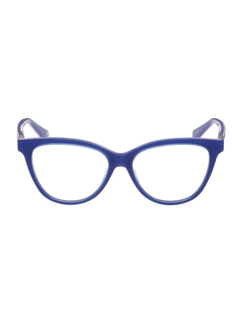 Armazón unisex