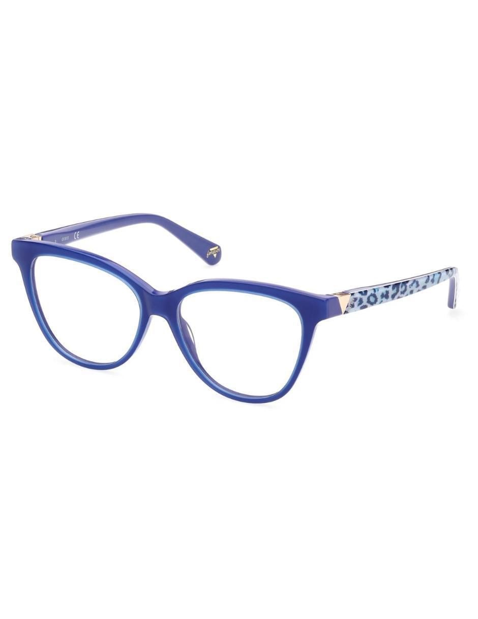 Armazón unisex 2