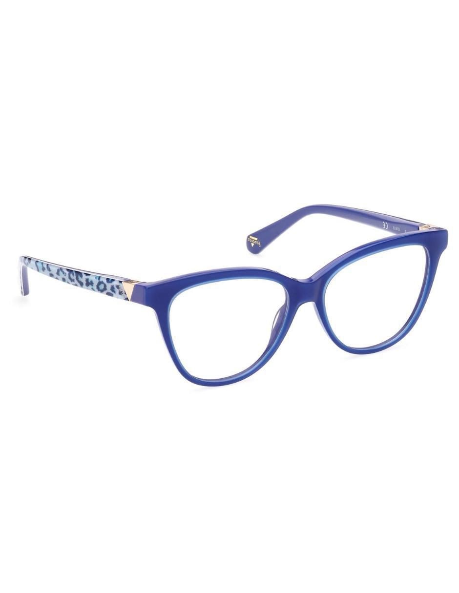 Armazón unisex 3