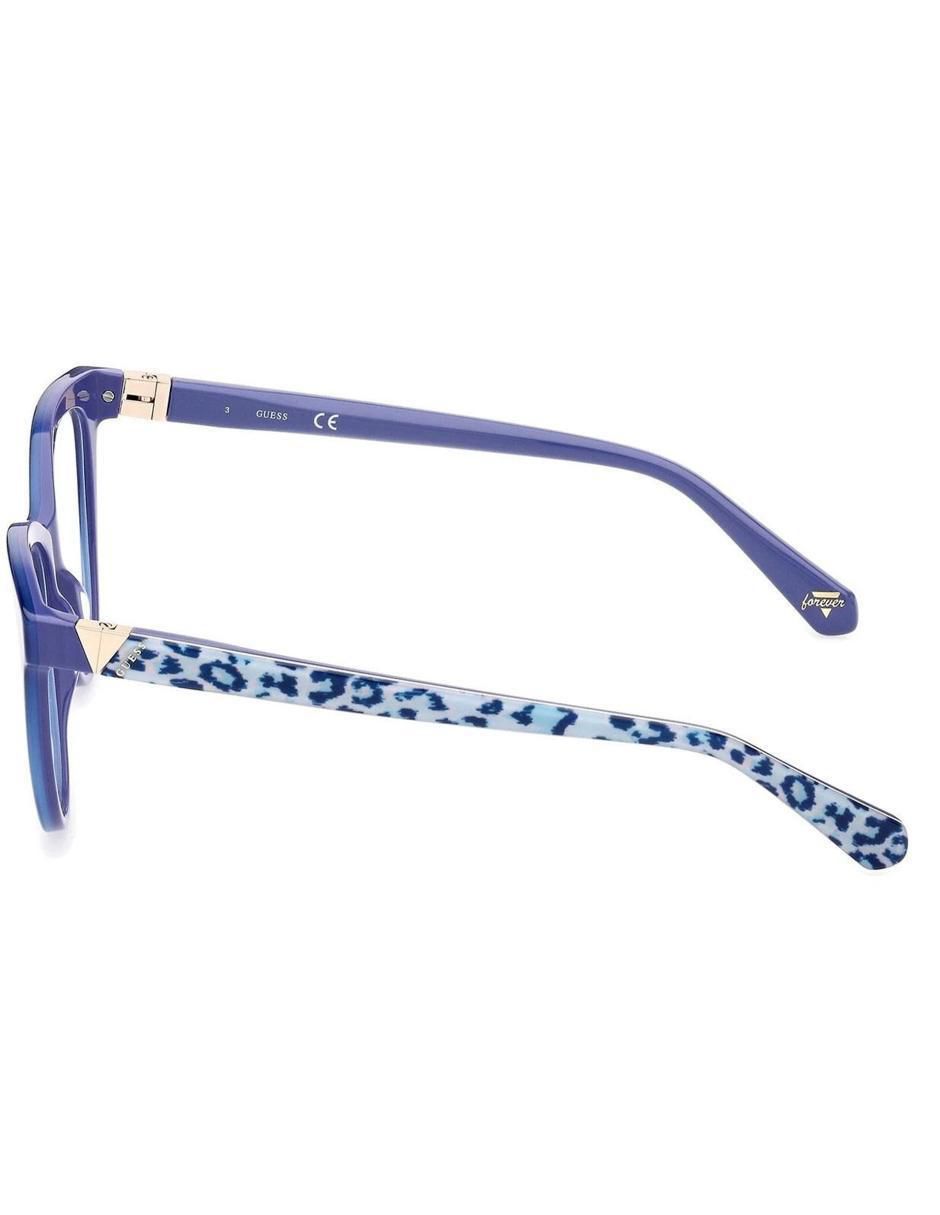 Armazón unisex 4