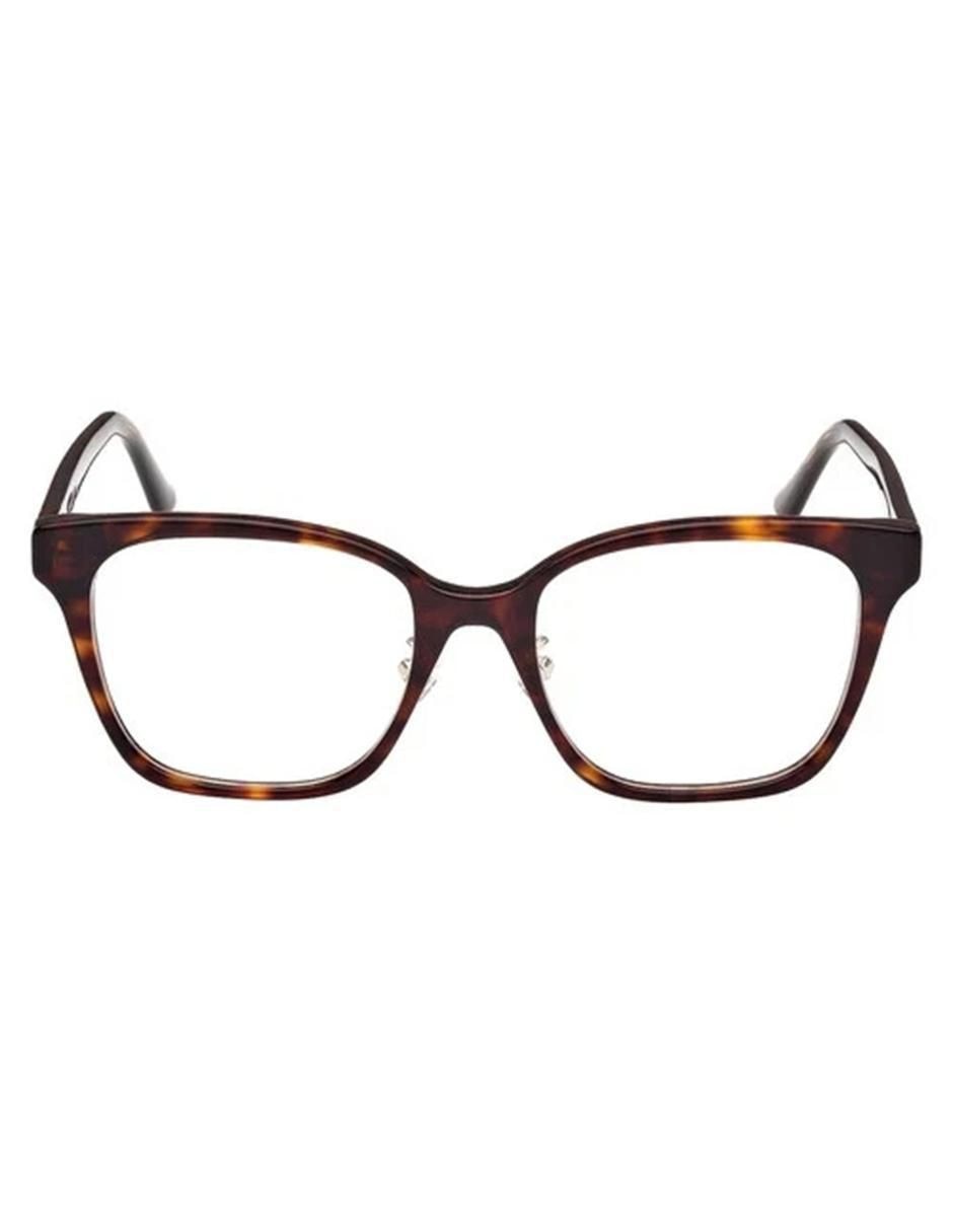 Armazón Gu50153 unisex 1