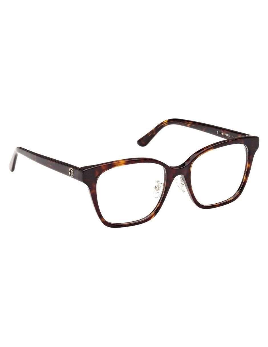 Armazón Gu50153 unisex 3