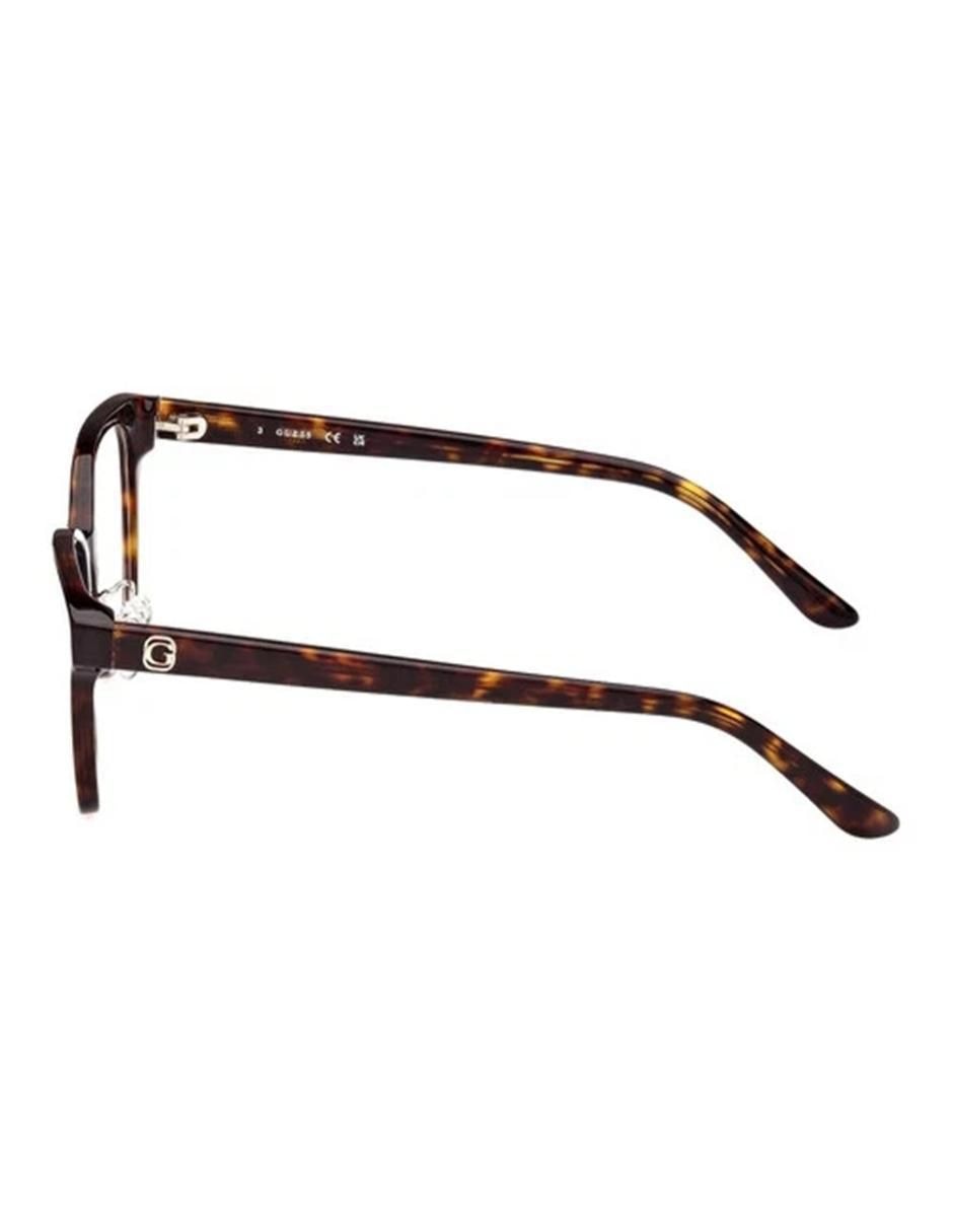 Armazón Gu50153 unisex 4