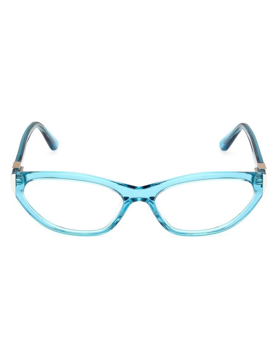 Armazón Gu50146 para mujer