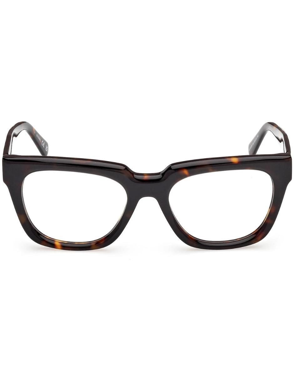 Armazón Gu50238 para mujer