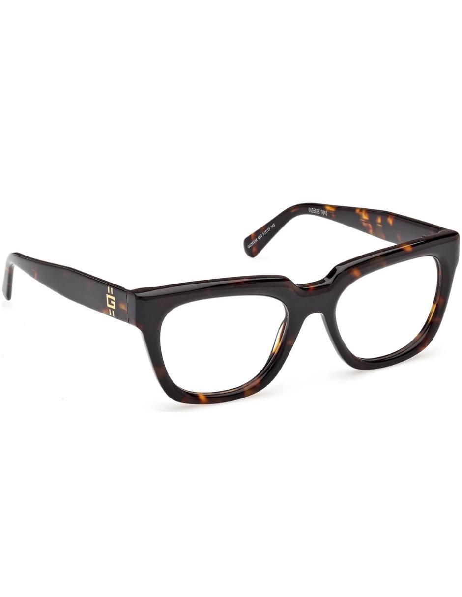 Armazón Gu50238 para mujer 4