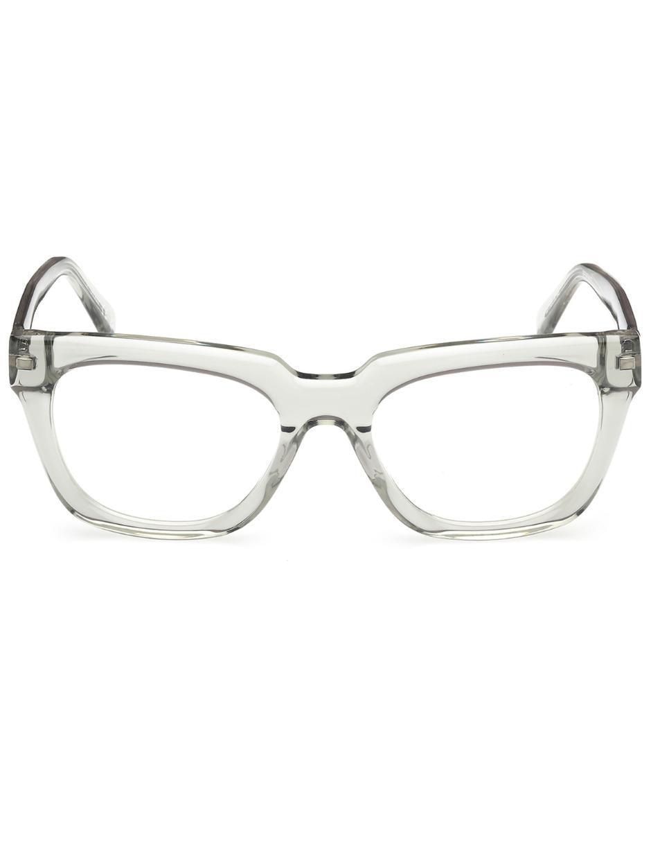 Armazón Gu50238 para hombre Armazón Gu50238 para hombre
