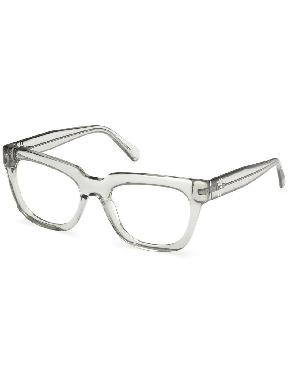 Armazón Gu50238 para hombre 2