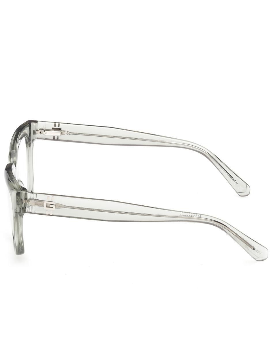 Armazón Gu50238 para hombre 3