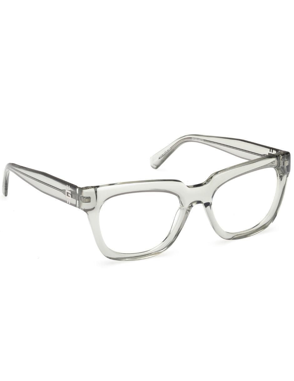 Armazón Gu50238 para hombre 4