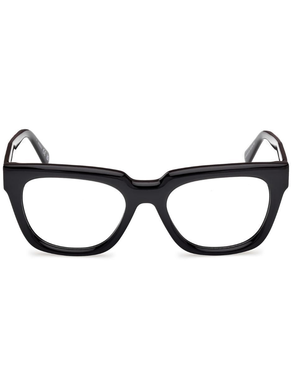 Armazón Gu50238 para hombre Armazón Gu50238 para hombre