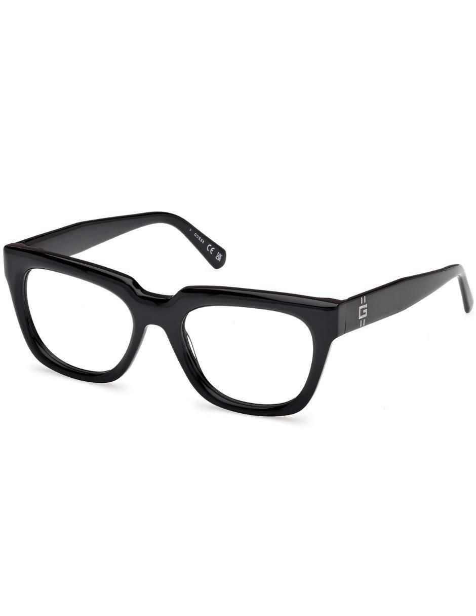 Armazón Gu50238 para hombre 2